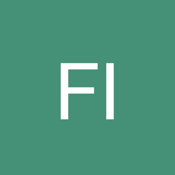 firizarry6167